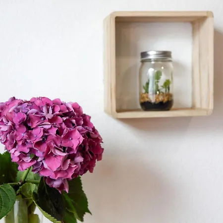 Holiday Poisson By Interhome Ferienhaus *