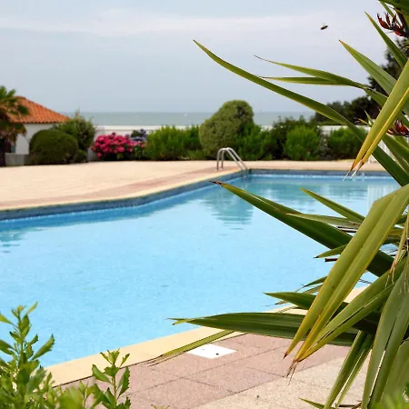 Holiday Poisson By Interhome Ferienhaus