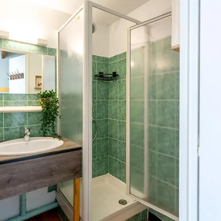 Holiday Poisson By Interhome Ferienhaus Pornic