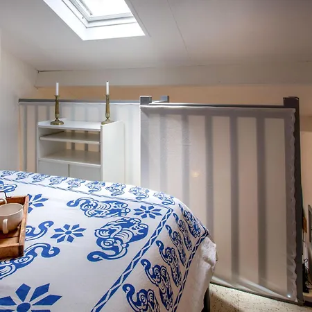 Holiday home Plein Ocean - La Petite Ourse By Interhome *